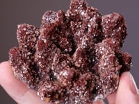 CALCITE