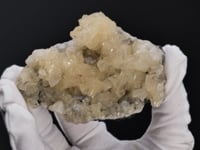 BARYTE