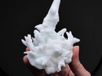 ARAGONITE