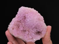 Cobaltoan CALCITE