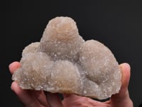 CALCITE