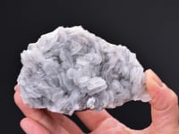 DOLOMITE