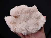DOLOMITE