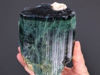 ELBAITE