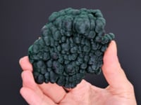 MALACHITE