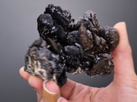 DESCLOIZITE