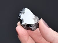 HEMATITE