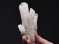 DANBURITE