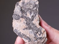 SYLVANITE