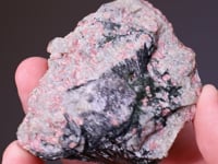EUDIALYTE