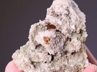 BROOKITE