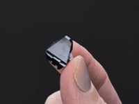 ANATASE