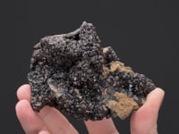 AZURITE