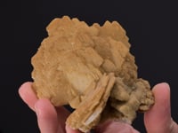 BARYTE