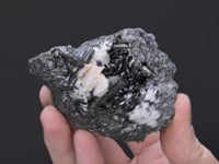 MANGANITE