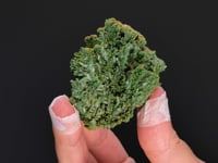PYROMORPHITE