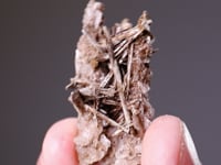 ELPIDITE