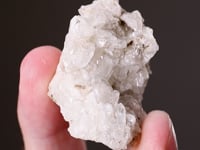DATOLITE