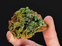 PYROMORPHITE