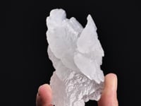 CALCITE