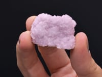 Cobaltoan DOLOMITE