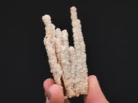 DOLOMITE Stalactites