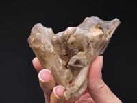 CERUSSITE