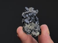 CHALCOCITE