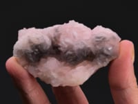 Cobaltoan SMITHSONITE