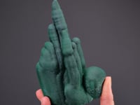 MALACHITE