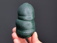 MALACHITE