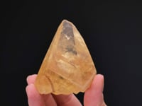CALCITE