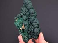 MALACHITE