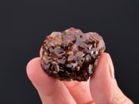 GROSSULAR