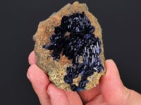 AZURITE