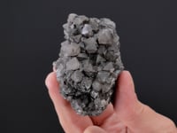 SÉNARMONTITE