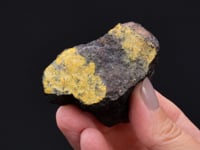 BETPAKDALITE-CaMg