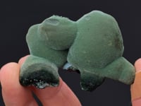 KOLWEZITE