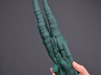 MALACHITE