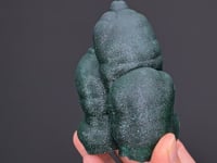 MALACHITE