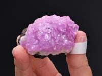 Cobaltoan CALCITE