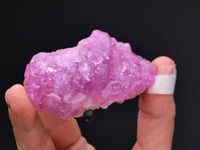 Cobaltoan CALCITE