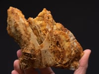 WAVELLITE