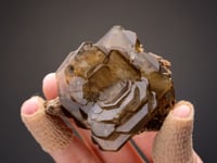BARYTE