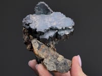BOURNONITE