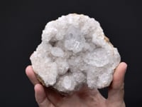 CALCITE