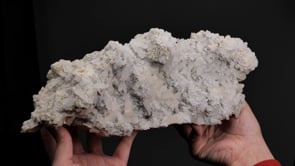 STRONTIANITE